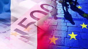 بعد صعود اليمين المتطرف.. فرنسا تعتزم خفض الإنفاق العام