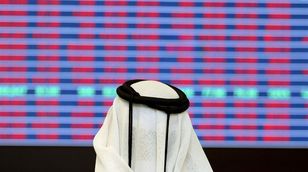 تداولات الأسواق الخليجية| "أبو ظبي" تستقبل سهما جديدا
