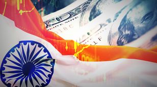 بقيمة 111 مليار دولار.. الهند تتصدر قائمة التحويلات المالية من الخارج