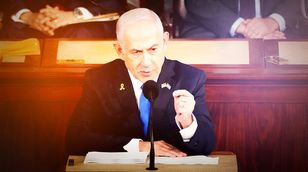 اتهامات إسرائيلية لنتنياهو بوقف محادثات غزة.. وهاريس تحظى بدعم أوباما