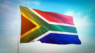 جنوب إفريقيا.. أحزاب المعارضة تقتنص 12 وزارة في الائتلاف الجديد 