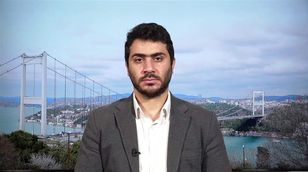 حسن الشاغل: تركيا تحتاج 3 سنوات لإعادة ضبط "الاقتصاد"