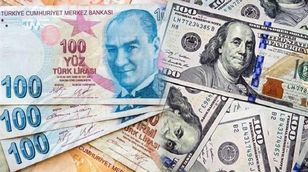 محمد زيدان: المركزي التركي يستمر في سياسته النقدية التشددية