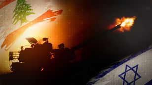 حماس تعترض على "ورقة إسرائيل".. وتحذيرات من "حرب إقليمية شاملة" 