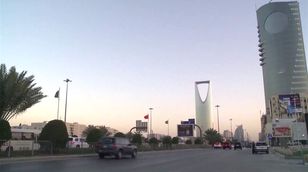 د. فهد بن جمعة: نمو القطاع غير النفطي في السعودية شهد قفزات تراكمية