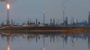 هايمي كونشا: "قطر للطاقة" ستساهم في توفير المزيد من إمدادات الغاز للسوق العالمي