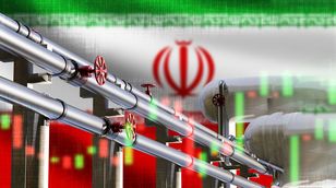 تحسن اقتصادي متوقع لإيران رغم تأثير العقوبات الأميركية