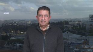 بلينكن يحاول إقناع نتنياهو بتقديم تنازلات حول عودة النازحين لبيوتهم في غزة