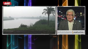 مصر.. خطة بالمليارات لإدارة المياه هل يقف سد النهضة خلف وراء تلك الخطوة؟