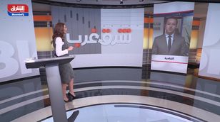 جلسة مباحثات بين وزارتي الطاقة المصرية واللبنانية