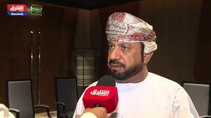 رئيس اللجنة الاقتصادية بمجلس الشورى العماني: زيارة مهمة لولي العهد لسلطنة عمان