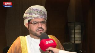 سلطنة عمان كتاب مفتوح بالنسبة للمستثمرين السعوديين