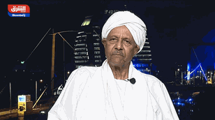 د. التيجاني الطيب: الاقتصاد السوداني يعيش وضعاً مأسوياً