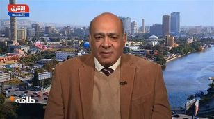 د. عماد الدين عدلي: منح التخفيضات للسفن الخضراء سيرفع من عدد السفن التي تمر عبر قناة السويس