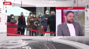 محمد عبد الجليل: إجراءات احترازية مشددة بالدورة 72 لمهرجان برلين السينمائي