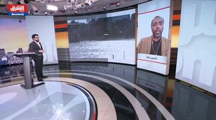 عبد الصمد: إثيوبيا بدأت بالفعل توليد الكهرباء من سد النهضة عبر التوربين العاشر