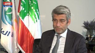 فياض: لبنان يسير في تنفيذ خطة توفير الكهرباء عبر مصر والأردن وسوريا