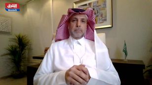 محمد العمران: تباين أداء الشركات المدرجة حديثًا بالسوق السعودي أمر طبيعي