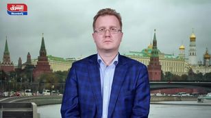 ستانيسلاف ميتراخوفيتش: التسوية بين روسيا وأوكرانيا تعيد الشباب الروسي وتنهي أزمة الخصوبة