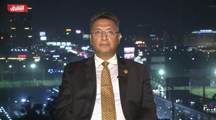 د. أحمد قنديل: تصعيد غير مسبوق قد يصل إلى مواجهة عسكرية بين كوريا الشمالية وأميركا