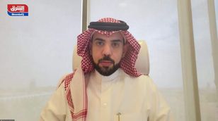غسان الذكير: ارتفاع أسعار الفائدة أحد أسباب تراجع سوق الأسهم السعودي
