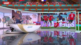 محمد عبد الجواد: نهائي كأس العالم 2022 يشهد "طموح وخبرة" بين ديشامب وسكالوني