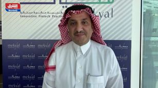 أبو جامع: القيمة السوقية للسوق السعودي ستتجاوز 18 تريليون ريال خلال 7 سنوات