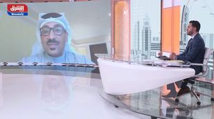 الإبراهيم: محطة الوفرة الكويتية ستتيح ربط الكهرباء مع دول التعاون الخليجي والبلدان المجاورة