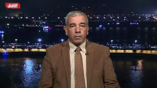 د. عباس شراقي: الزلزال الجديد وقع على السواحل التركية وكان من متوقع أن يؤدي لحدوث تسونامي