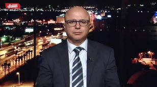 د. خالد عبيد: إعلان البنك الدولي بأن تونس تعيش "موجة عنصرية" غير مطابق للحقيقة