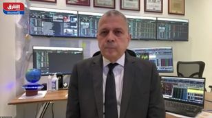قسنطيني: القطاع المصرفي السعودي تحت ضغوطات عالية جدا نتيجة ضغوطات المصارف الدولية