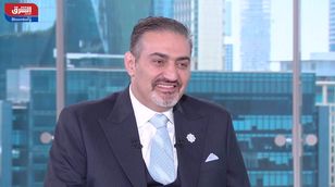 عبد الهادي السعدي: رفع البنوك الخليجية للفائدة لمنع المضاربات في العملات