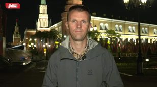 مراسل الشرق: مشرّعون روس يطالبون بـ"تدمير نظام كييف" بعد هجوم الكرملين