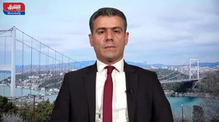محمود علوش: المنافس الأبرز لأردوغان اليوم هو التضخم وليس المعارضة