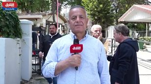 مراسل الشرق: لأول مرة لا يمكن التنبؤ بفوز أردوغان