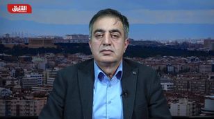 أيهان: نتائج البرلمان سيكون لها تأثير على جولة الإعادة في انتخابات الرئاسة التركية