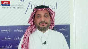 هشام أبوجامع : نتائج الشركات لم تكن قوية لتحرك السوق السعودي
