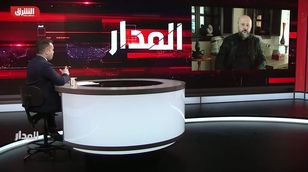 رياشي: الخطة "ب" تشمل توافقًا بين المعارضة اللبنانية على مرشح رئاسي
