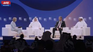 منتدى قطر الاقتصادي.. تركيز على تبعات التوترات الإقليمية