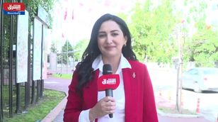 مراسلة الشرق: بدء التصويت في الجولة الثانية بالانتخابات التركية