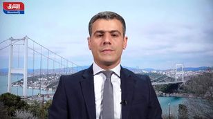 محمود علوش: تأثير اللاجئين السوريين في جولة الإعادة التركية ضعيف
