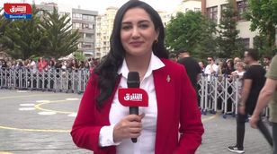 مراسلة الشرق: أنباء برفع الحظر عن نتائج الانتخابات الرئاسية التركية