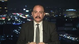 د. طارق فهمي: إسرائيل تعيد ترتيب الأوضاع بعد حادثة مقتل 3 جنود عند الحدود المصرية