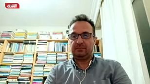 إسلام أوزكان: لا ردود فعل عند المعارضة التركية على مبادرة أردوغان التصالحية