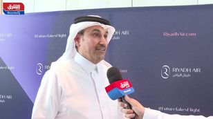 وزير النقل السعودي: قيادة ولي العهد حققت إنجاز طيران الرياض