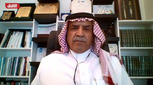 علي العنزي: عودة العلاقات بين السعودية وإيران سينعكس إيجابا على المنطقة