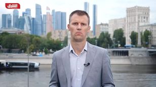 مراسل الشرق: موسكو تحقق بشأن تورط أجهزة غربية في تمرد مجموعة فاجنر