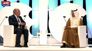 الأمير عبدالعزيز بن سلمان: المملكة قدمت خفضًا طوعيا للإنتاج لأن هناك حاجة له