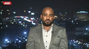 محمد أبو بكر: مصر وإثيوبيا تتفقان على بدء مفاوضات "عاجلة" بشأن سد النهضة