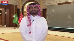 الرئيس التركي يبحث التعاون الاقتصادي والتجاري خلال زيارته للسعودية